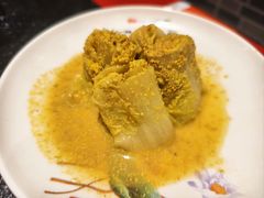 -老北京胡同味道二荤铺(酒仙桥店)
