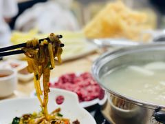 -华威达牛庄(黄埔大道西店)