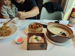 -红顶食府(滨湖九号店)