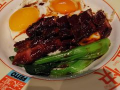 -肥韬茶餐厅(海上世界店)