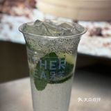 雪域咸奶茶喝惯了甜口的爱喝这一口的宝宝们冲鸭！！！