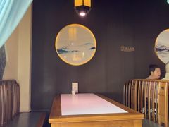 -老平安农家菜(平安店)