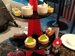 -菲住布渴全日制餐厅·简餐·下午茶·蛋糕