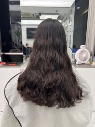 -潘多拉Hairsalon