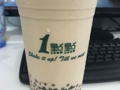 -1点点(丰盛町店)