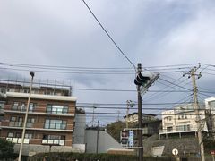 -灌篮高手动画打卡地