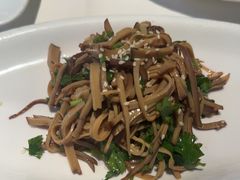-苏浙汇(肇嘉浜路总店)