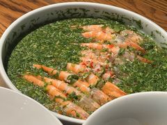 -一坐一忘云南菜(三里屯店)
