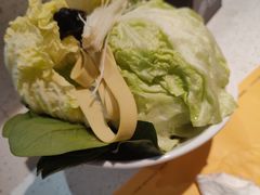 -黄记煌三汁焖锅(顺义华联店)