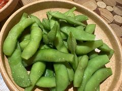 -西村日本料理(香格里拉饭店)