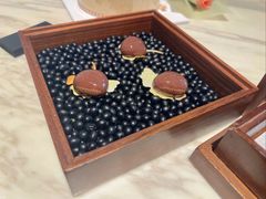 -新荣记(新源南路店)