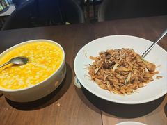 -千日贺茶餐厅(高新万达店)