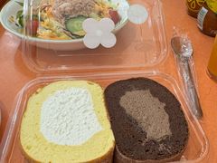 -红花点心局(护国寺店)
