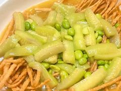 -善银私房菜馆(金舟花园小区店)