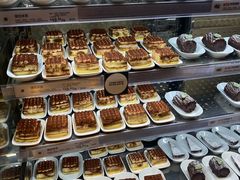 -宜家·瑞典风味餐厅(天津东丽商场店)