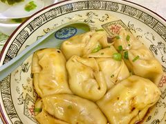 -饨顿香馄饨