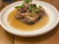 云林鹅-四季暖堂·融合江浙菜(N1955创业园店)