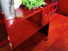 -老来福·非遗酸汤兔(凯旋路店)