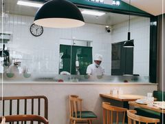 -榆林镇筋饼(知春路店)