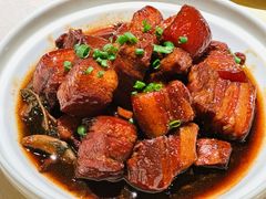-荣小馆(椒江青悦城店)