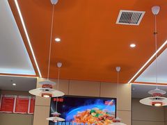 -李想大虾(江北天街店)