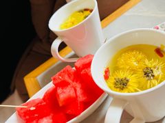 -SPA·印象足道养生(大运河度假区四望亭店)