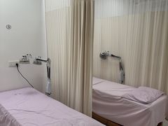 -佛山复星禅诚医院