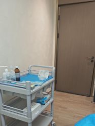 -深圳米兰柏羽医疗美容医院