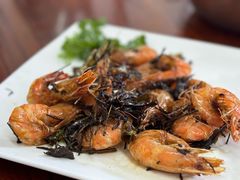 -吴祥记潮州菜·百年老字号·砂锅粥