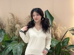 -美华丁香门诊部·全科·妇儿·口眼