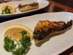 -伊藤ITO(侨福芳草地购物中心店)