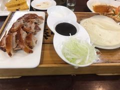 -高德海鲜舫(黄河南大街店)