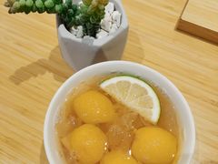 -炖物24章·顺时轻养茶(黄龙店)