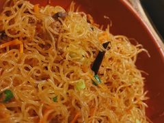 河源蒸米粉-原味田园·客家菜·土窑鸡(中航城君尚购物中心店)