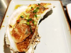 -很久以前羊肉串(大华三路店)