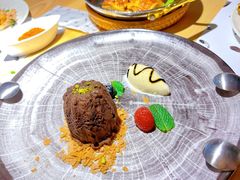 -ROIIN用心(杭州首店)