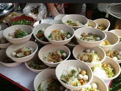 -五世皇金柚木行宫(维护中)