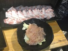 -鱼豆吉·豆浆鱼火锅(宜昌万达店)