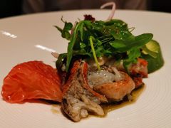 -yokocho上横町·日本食街(深业上城店)