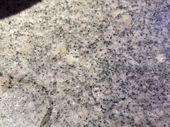 -蛙来哒(万豪城市广场黑金冠店)