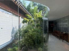 -曲廊院(东四十一条店)