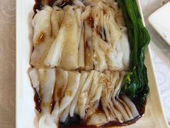 -畔山酒店中餐厅