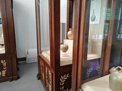 -旅顺博物馆