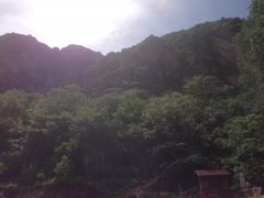 iphone_upload_pic-邢台紫金山