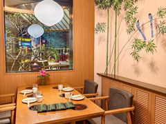 -黑牛の店·黑金店(沈阳万象城店)