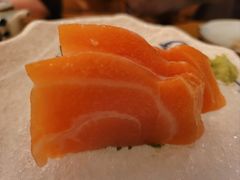 -天手古舞居酒屋(889广场店)