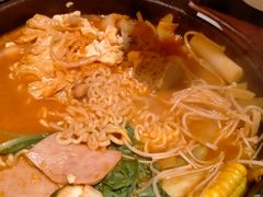 -火联烧烤(学院路创始店)