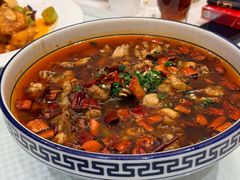 -双井轩(双井店)