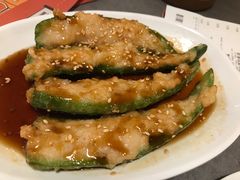 -点点心点心专门店(旺角店)