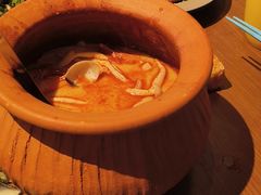 -泰盏鬼·颓废冬阴(陈家祠扬韬店)
